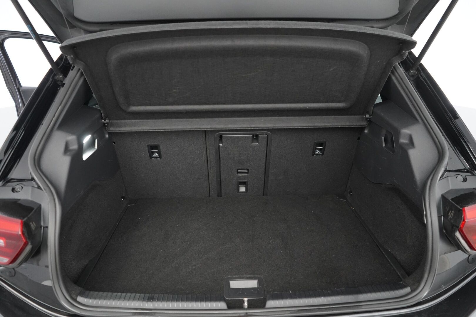Volkswagen ID.3 2021 Pro Performance Business 150 kW, akku 58 kWh *Sporttipenkit / IQ.Lights / ACC / Ambient / Panorama* - Kahdet hyvät renkaat / Molemmat laturit / Merkkihuollettu
