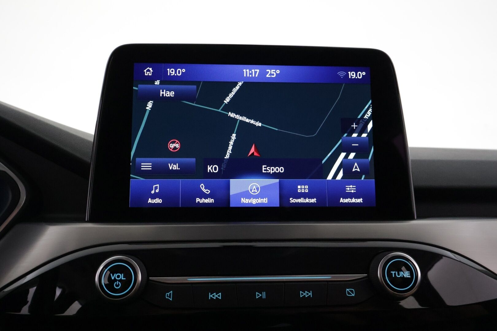Ford Kuga 2023 2,5 Plug-In Hybrid 225hv Titanium X Business Edition *Bang&Olufsen / P-kamera / Kaistavahti / Vakkari / Puolinahat* - Akku kuntotarkistettu! 1-omisteinen Suomi-auto / 2x renkaat aluvanteilla / Merkkihuollettu!