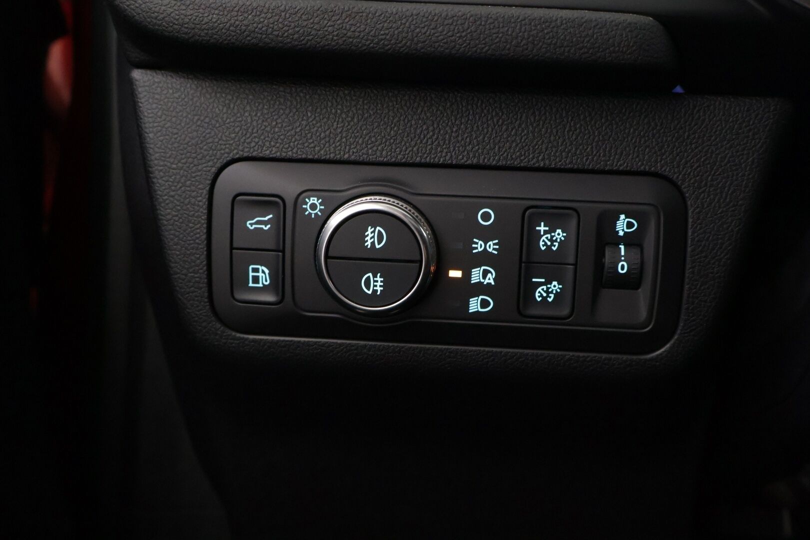 Ford Kuga 2023 2,5 Plug-In Hybrid 225hv Titanium X Business Edition *Bang&Olufsen / P-kamera / Kaistavahti / Vakkari / Puolinahat* - Akku kuntotarkistettu! 1-omisteinen Suomi-auto / 2x renkaat aluvanteilla / Merkkihuollettu!