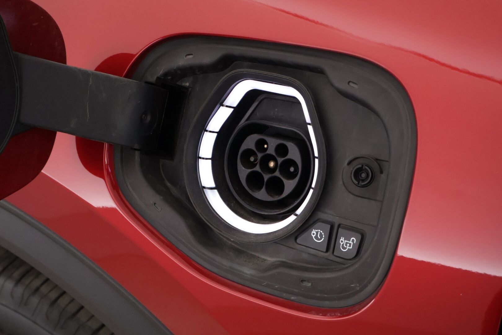 Ford Kuga 2023 2,5 Plug-In Hybrid 225hv Titanium X Business Edition *Bang&Olufsen / P-kamera / Kaistavahti / Vakkari / Puolinahat* - Akku kuntotarkistettu! 1-omisteinen Suomi-auto / 2x renkaat aluvanteilla / Merkkihuollettu!
