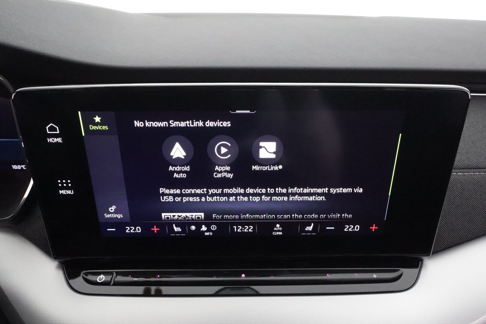 Skoda Octavia 2023 Combi 2.0 TDI 150 Style Nordic Edition DSG - | ACC | Webasto | Matrix LED | P.kamera | Navi | Keyless | 1.Om Suomi-auto | Kahdet renkaat aluvanteilla |