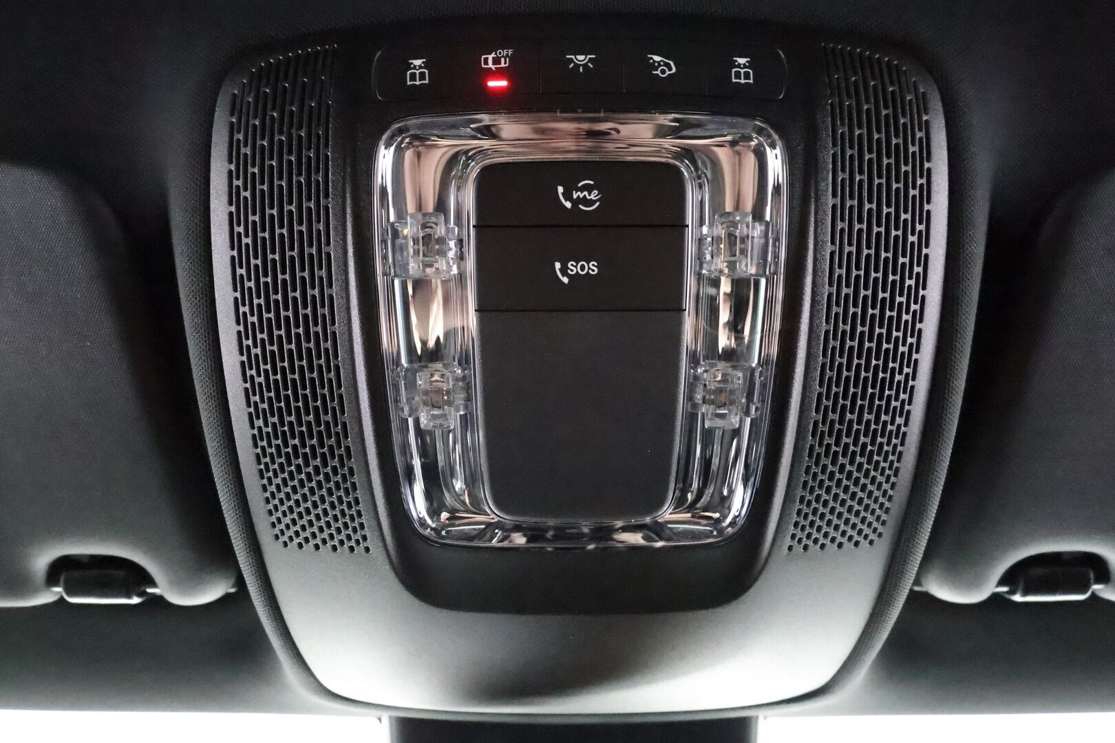 Mercedes-Benz A 2023 250 e A Business AMG * Distronic / Peruutuskamera / LED / Nahka-Alcantara / Digimittari / Kaistavahti - 1-omisteinen Suomi-auto / Kahdet renkaat aluvanteilla / 2x Latauskaapelit - HULLUT AVAJAISHULINAT KORKOTARJOUS 3,29 %