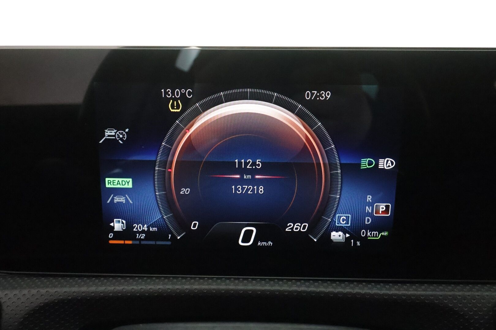 Mercedes-Benz A 2023 250 e A Business AMG - 1Om Suomiauto | Distronic+ | LED High Performance | Peruutuskamera | Nahka-Alcantara | Hyvät varusteet!