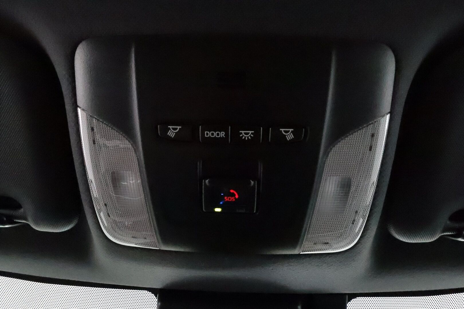 Toyota Corolla 2023 Touring Sports 1,8 Hybrid Prestige Edition - Suomiauto / Adapt.Vakkari / Merkkihuollot / KeylessGo / AppleCarPlay / LED / Ratinlämmitys / Juuri tullut Tampereelle!