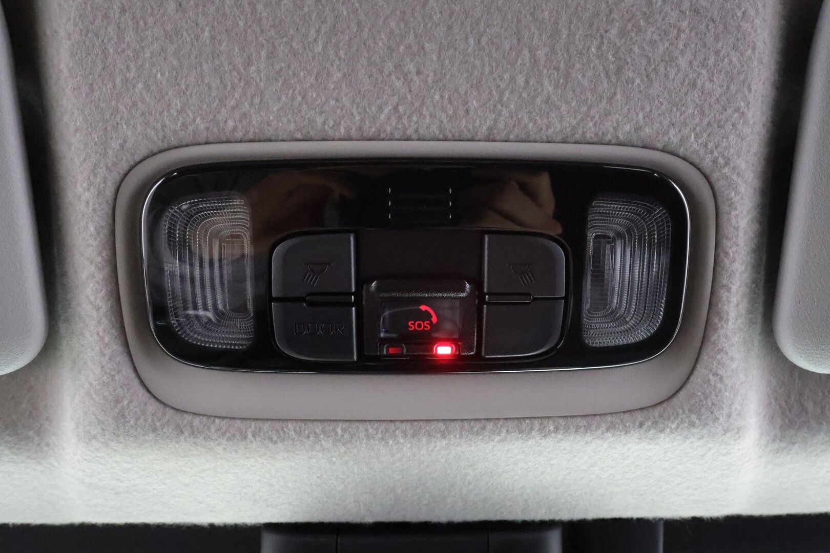 Toyota Yaris 2023 1,5 Hybrid Style * ACC / Lasikatto / JBL / P.kamera / LED / Navi / Digimittaristo / KeylessGo * - 1.Om Suomi-auto / Kahdet renkaat aluvanteilla / Merkkihuollettu / Huippuvarusteet