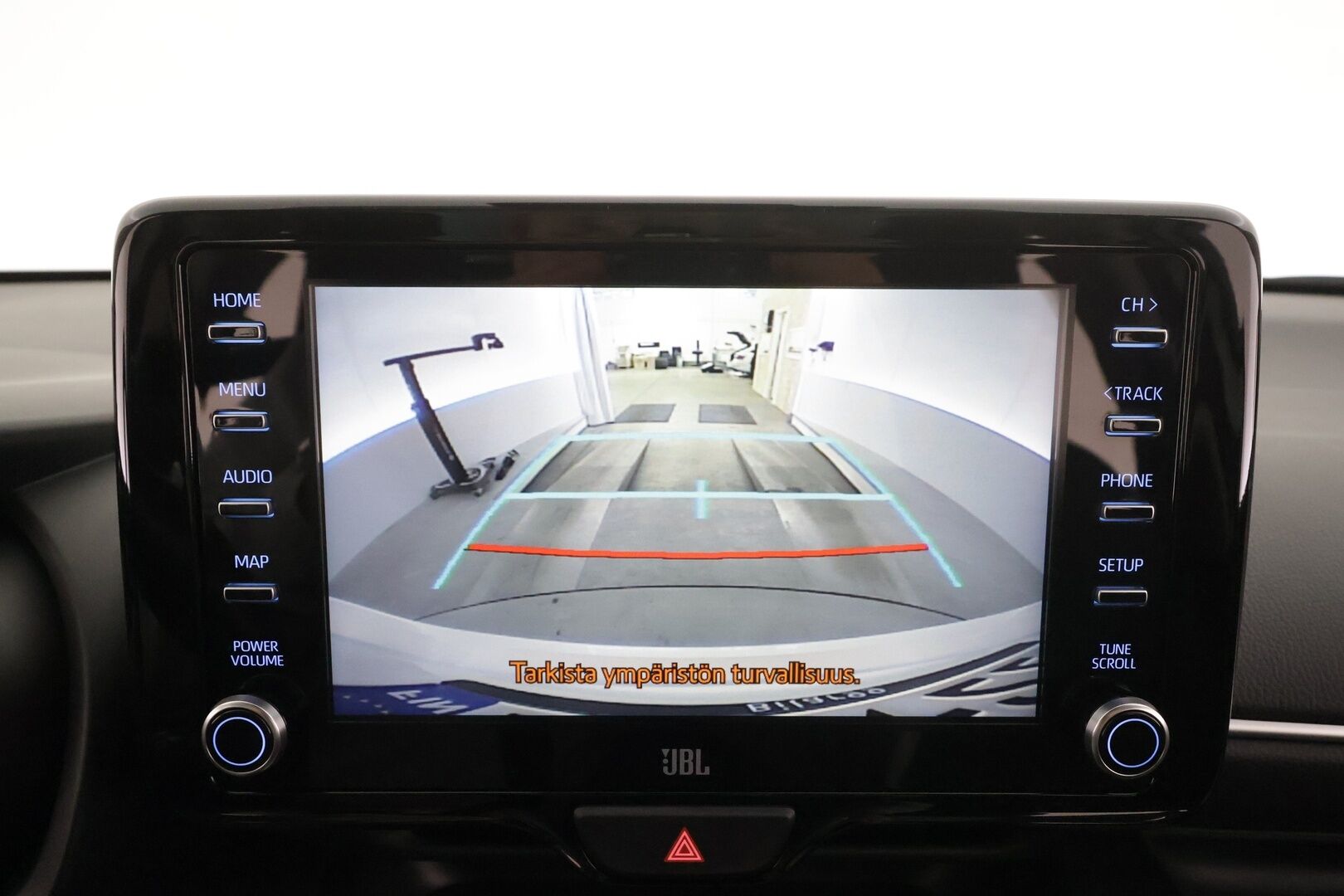 Toyota Yaris 2023 1,5 Hybrid Style * ACC / Lasikatto / JBL / P.kamera / LED / Navi / Digimittaristo / KeylessGo * - 1.Om Suomi-auto / Kahdet renkaat aluvanteilla / Merkkihuollettu / Huippuvarusteet