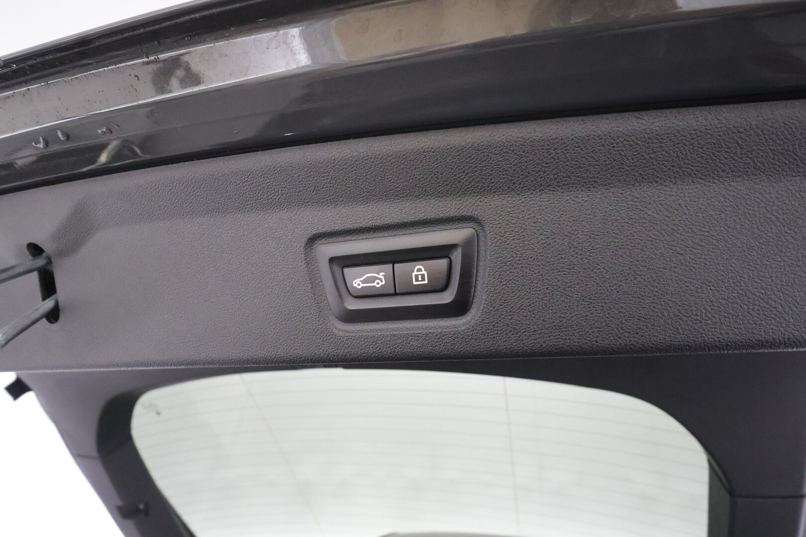 BMW i4 2023 eDrive40 M Sport - ACC | Lisälämmitin | Widescreen | HUD | Comfort access | Kamera | LED | Muistipenkki | SOH 96,3% | 1.Om Suomi-auto | Merkkihuollettu | Kahdet renkaat BMW alumiinivantein