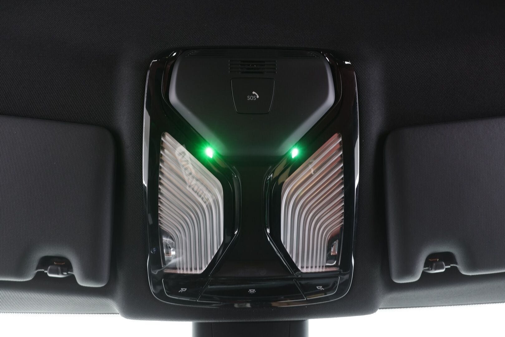 BMW i4 2023 eDrive40 M Sport - ACC | Lisälämmitin | Widescreen | HUD | Comfort access | Kamera | LED | Muistipenkki | SOH 96,3% | 1.Om Suomi-auto | Merkkihuollettu | Kahdet renkaat BMW alumiinivantein