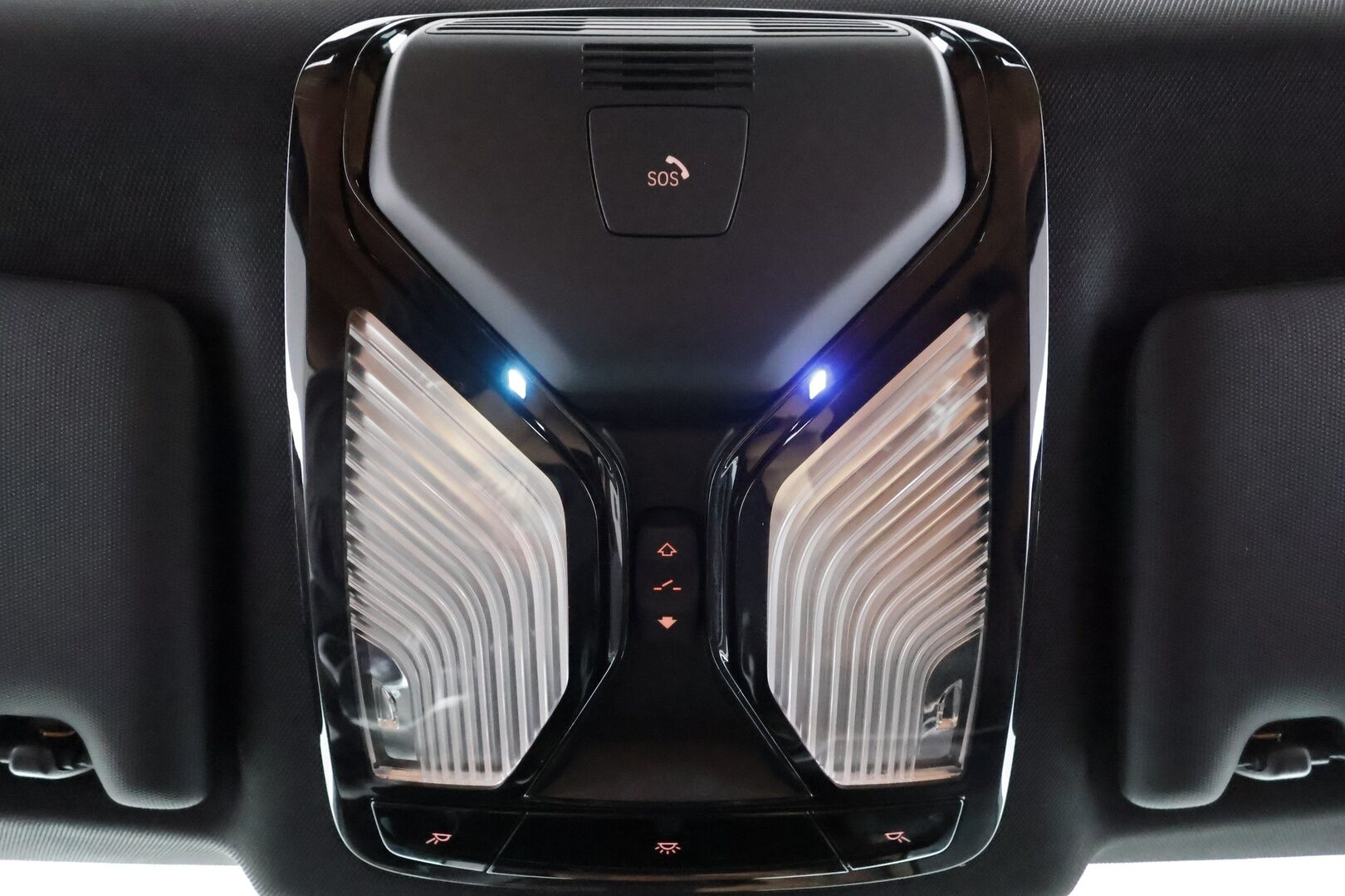 BMW i4 2023 eDrive40 * ACC / P.kamera / Hifi / Koukku / Lasikattoluukku / Comfort Access / Ruskeat nahat / Navi * - 1.Om Suomi-auto / Akku kuntotarkastettu SoH95,2% / Kahdet renkaat aluvanteilla / Merkkihuollettu - HULLUT AVAJAISHULINAT KORKOTARJOUS 3,29 %