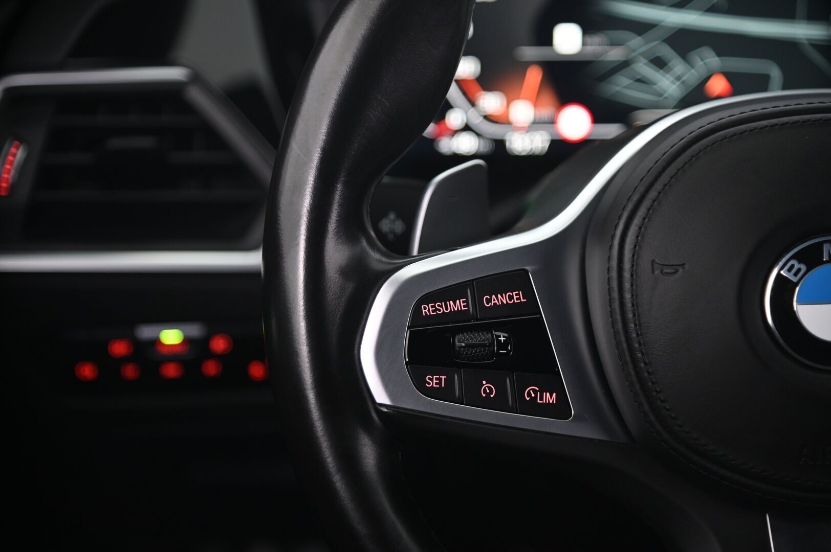BMW M240i 2022 G42 xDrive - Harman&Kardon | HUD | Adapt Led | BLISS | Comfort Access | Merkkihuollettu | Vernasca | P*Kamera | Brooklyn Grey Metallic | Apple Carplay | Pilot Sport 4S