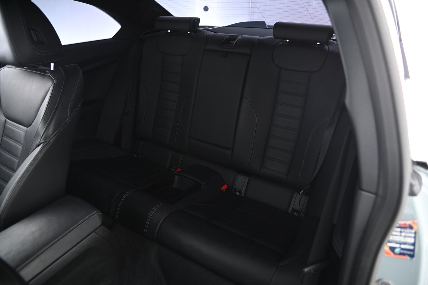 BMW M240i 2022 G42 xDrive - Harman&Kardon | HUD | Adapt Led | BLISS | Comfort Access | Merkkihuollettu | Vernasca | P*Kamera | Brooklyn Grey Metallic | Apple Carplay | Pilot Sport 4S
