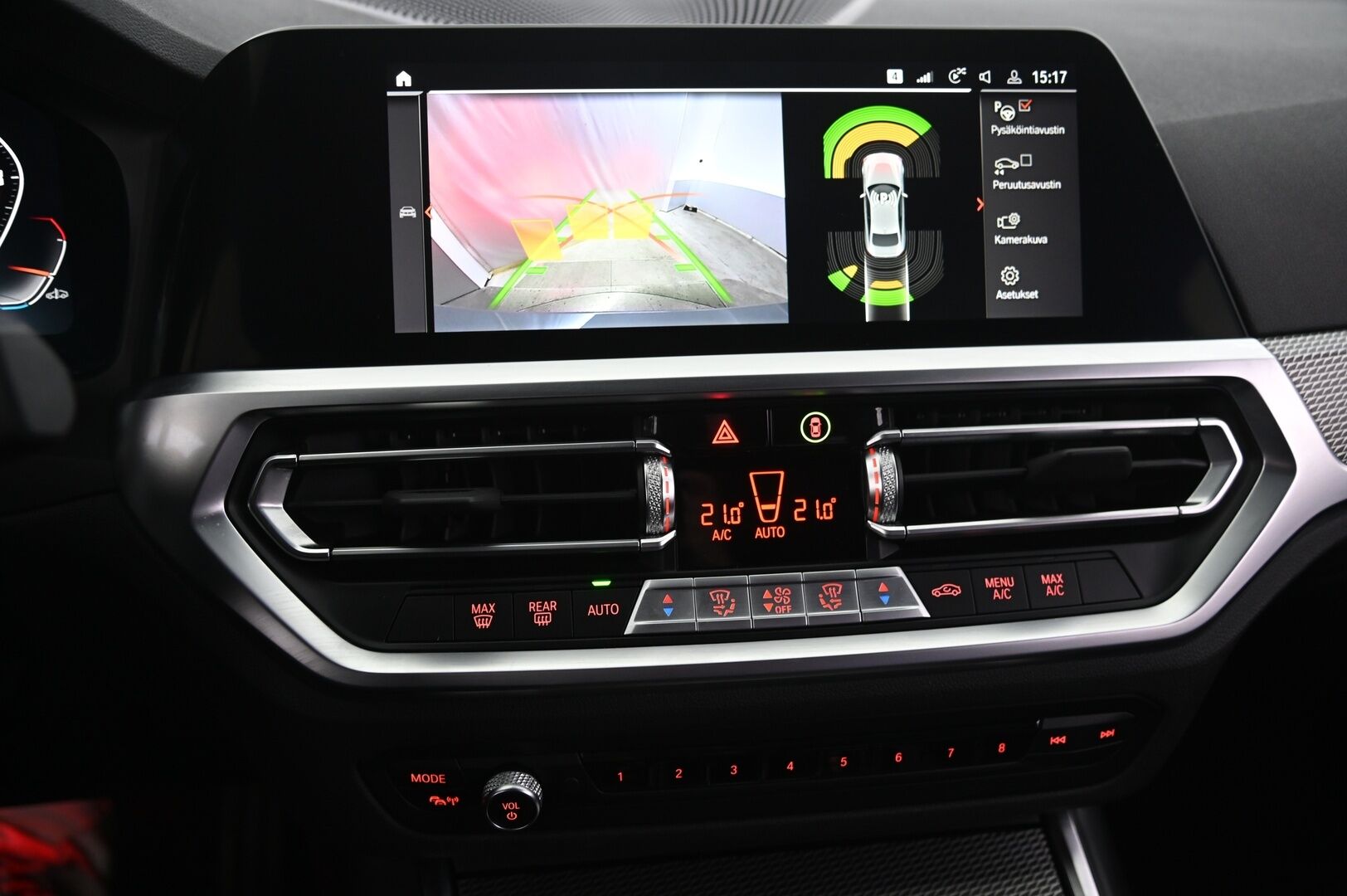 BMW M240i 2022 G42 xDrive - Harman&Kardon | HUD | Adapt Led | BLISS | Comfort Access | Merkkihuollettu | Vernasca | P*Kamera | Brooklyn Grey Metallic | Apple Carplay | Pilot Sport 4S