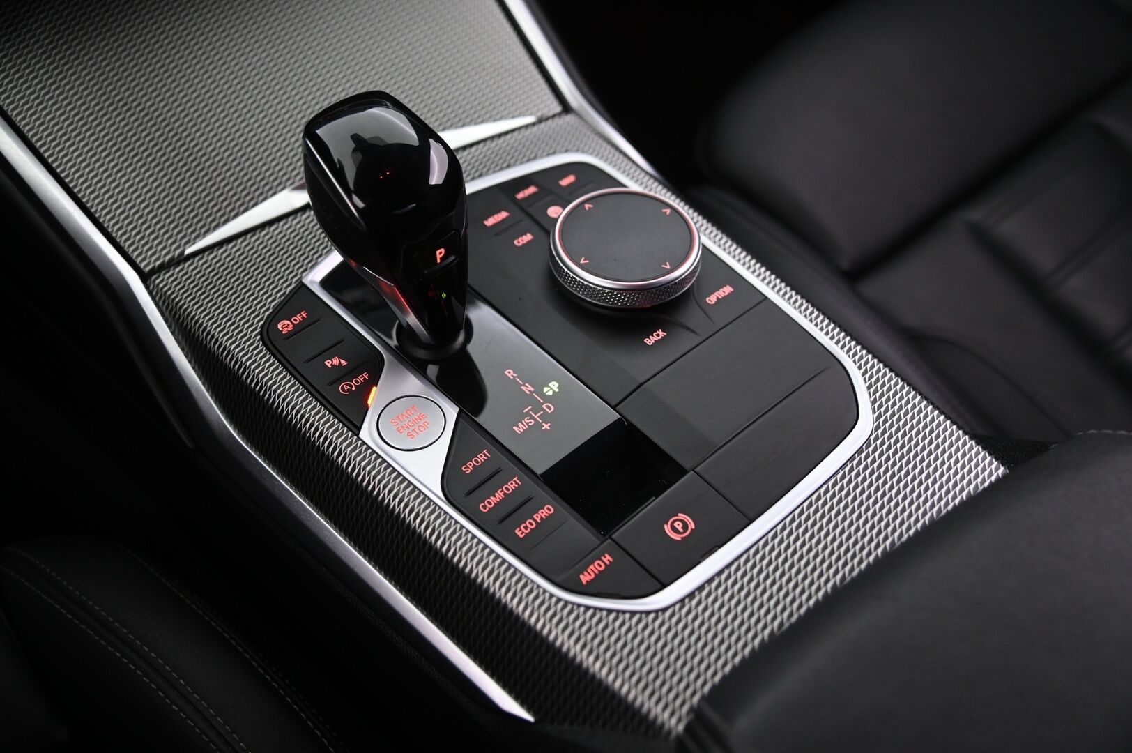 BMW M240i 2022 G42 xDrive - Harman&Kardon | HUD | Adapt Led | BLISS | Comfort Access | Merkkihuollettu | Vernasca | P*Kamera | Brooklyn Grey Metallic | Apple Carplay | Pilot Sport 4S