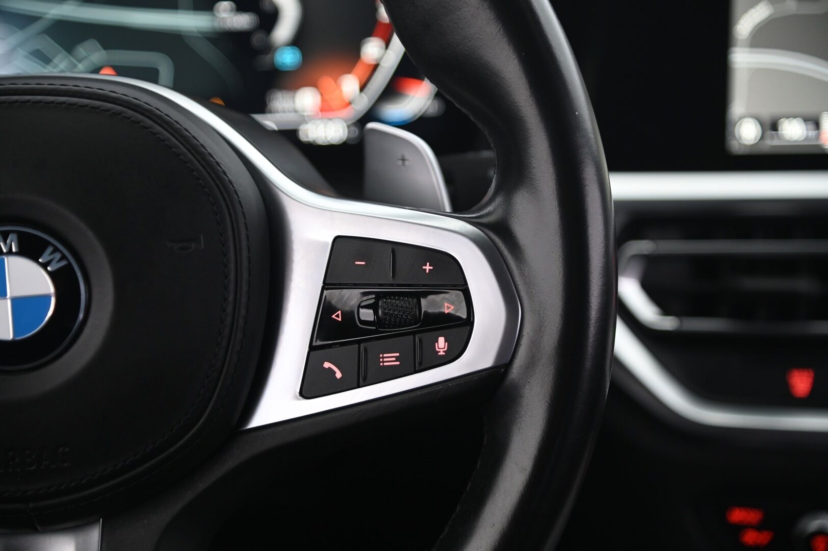 BMW M240i 2022 G42 xDrive - Harman&Kardon | HUD | Adapt Led | BLISS | Comfort Access | Merkkihuollettu | Vernasca | P*Kamera | Brooklyn Grey Metallic | Apple Carplay | Pilot Sport 4S