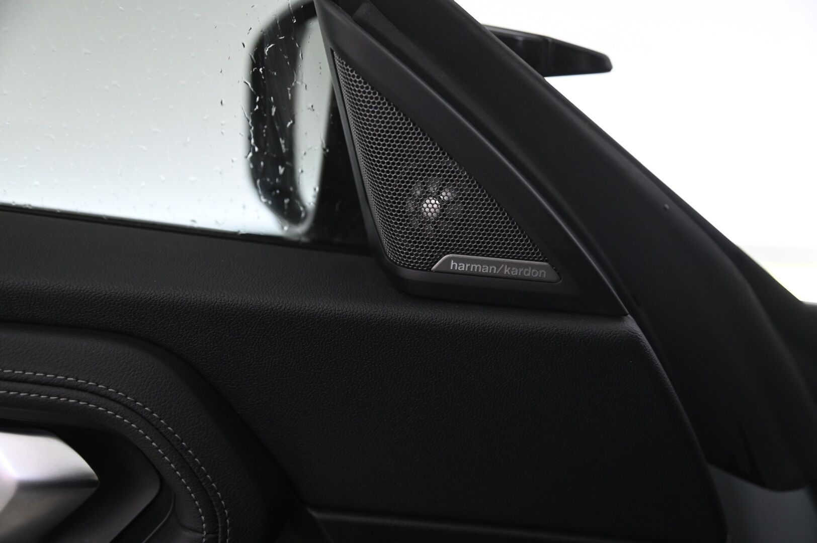 BMW M240i 2022 G42 xDrive - Harman&Kardon | HUD | Adapt Led | BLISS | Comfort Access | Merkkihuollettu | Vernasca | P*Kamera | Brooklyn Grey Metallic | Apple Carplay | Pilot Sport 4S