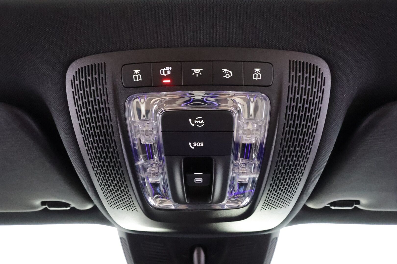 Mercedes-Benz EQB 2023 350 4MATIC Business - | ILP | Widescreen | Panorama | Distronic | P.Kamera | Sporttipenkki | LED High Performance | Kaistavahti | Keyless | Navi | 1-om Suomi-auto | 2x Latauskaapelit | Kahdet renkaat |