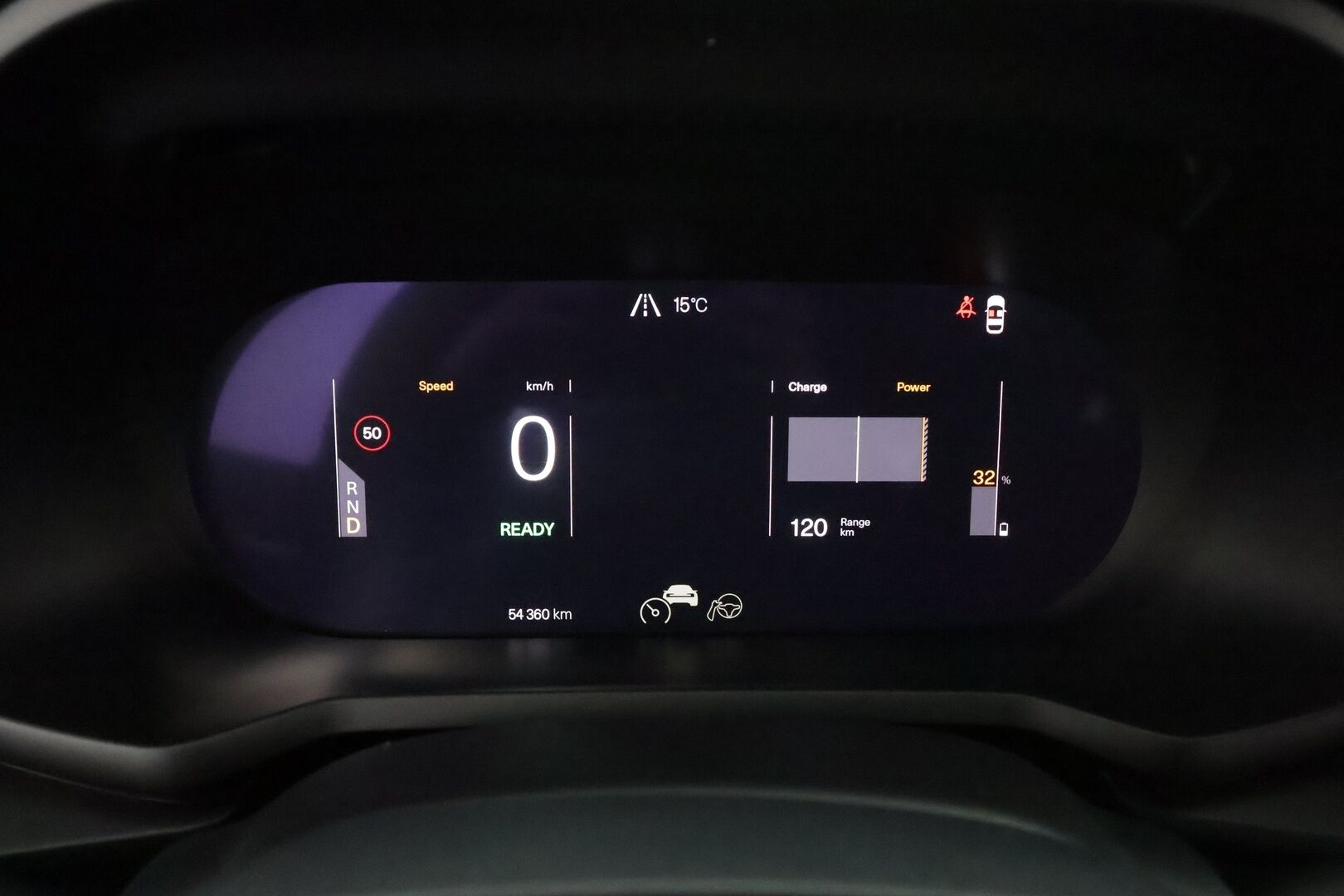 Polestar 2 2023 Long Range Dual Motor Performance, 350kW * H&K / Lasikatto / Koukku / ILP / ACC / LED / 360 / Sportpenkki Muistilla * - 1-om Suomi-auto / Akku kuntotarkastettu SoH 96.2% / 2x Latauskaapelit / Kahdet renkaat aluvanteilla / Merkkihuollettu