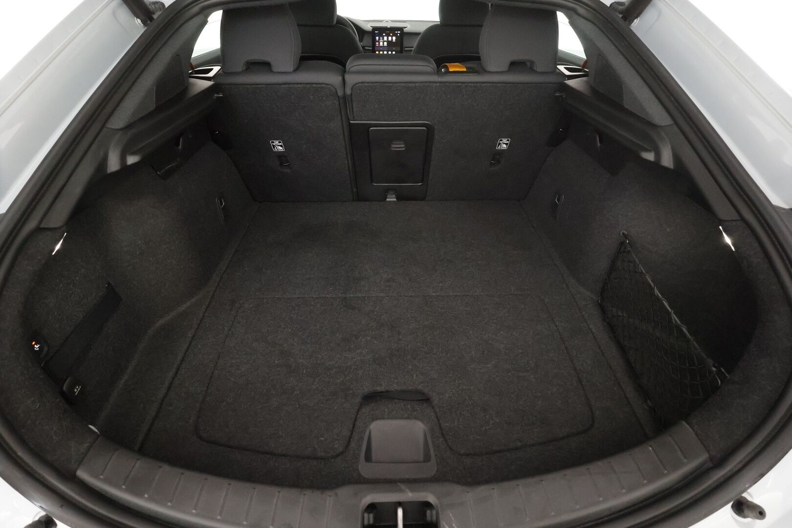 Polestar 2 2023 Long Range Dual Motor Performance, 350kW * H&K / Lasikatto / Koukku / ILP / ACC / LED / 360 / Sportpenkki Muistilla * - 1-om Suomi-auto / Akku kuntotarkastettu SoH 96.2% / 2x Latauskaapelit / Kahdet renkaat aluvanteilla / Merkkihuollettu