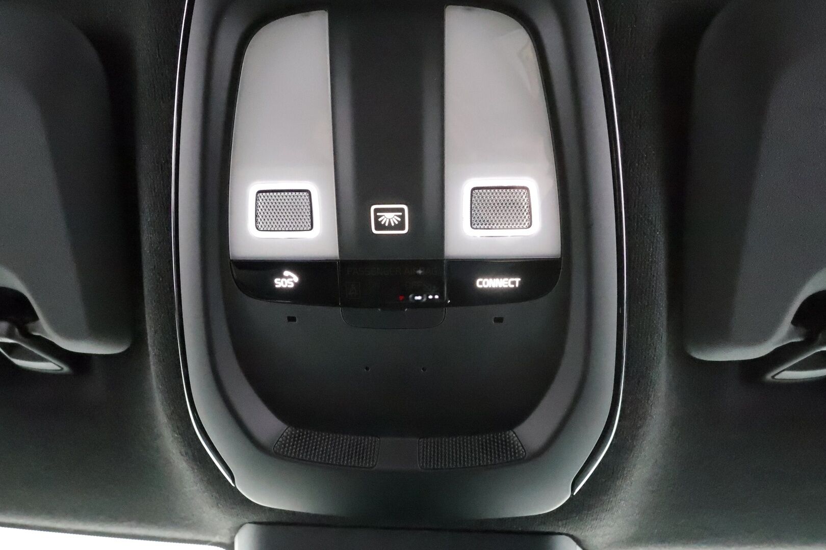 Polestar 2 2023 Long Range Dual Motor Performance, 350kW * H&K / Lasikatto / Koukku / ILP / ACC / LED / 360 / Sportpenkki Muistilla * - 1-om Suomi-auto / Akku kuntotarkastettu SoH 96.2% / 2x Latauskaapelit / Kahdet renkaat aluvanteilla / Merkkihuollettu