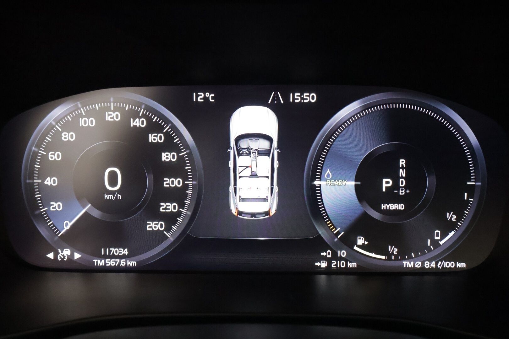 Volvo XC40 2023 T5 TwE Plus Bright aut. - 1-om | Suomi-auto | Pilot assist / Lisälämmitin / Muistipenkki / Koukku / Keyless / P.kamera / Apple&Android