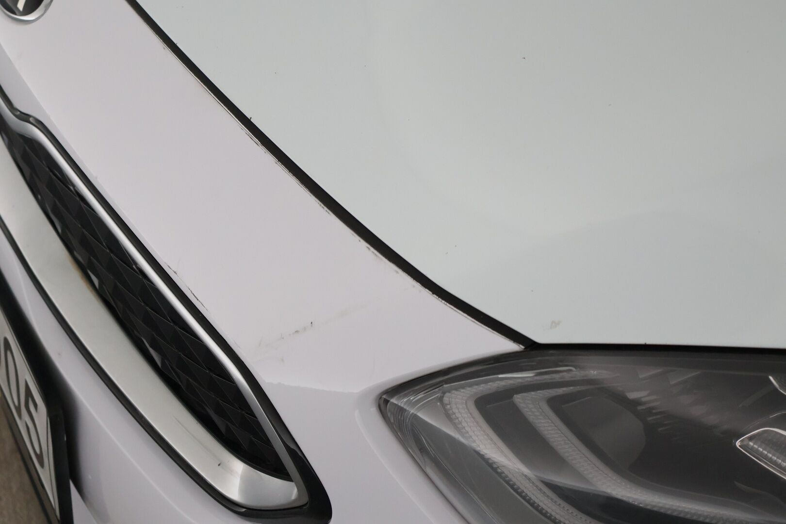 Kia Ceed 2020 1,6 GDI Plug-In Hybrid Business Premium SW DCT - - YritysOutlet - Myydään vain yrityksille - - YritysOutlet - Myydään vain yrityksille