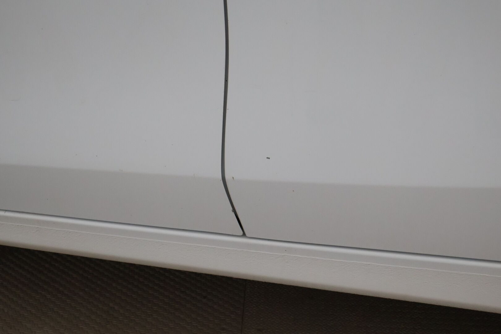 Kia Ceed 2020 1,6 GDI Plug-In Hybrid Business Premium SW DCT - - YritysOutlet - Myydään vain yrityksille - - YritysOutlet - Myydään vain yrityksille