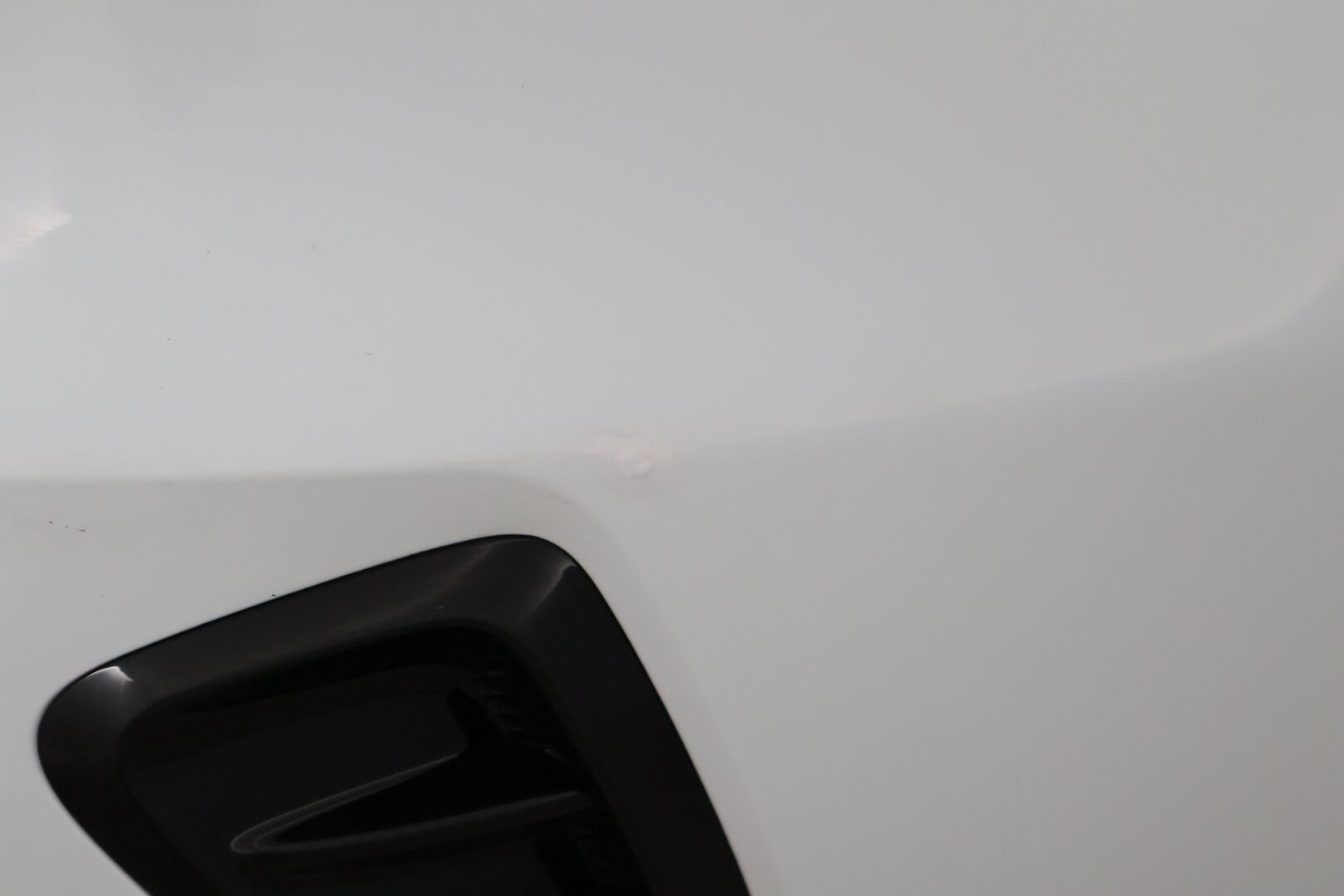 Kia Ceed 2020 1,6 GDI Plug-In Hybrid Business Premium SW DCT - - YritysOutlet - Myydään vain yrityksille - - YritysOutlet - Myydään vain yrityksille