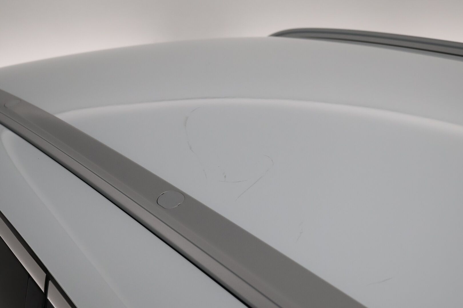 Kia Ceed 2020 1,6 GDI Plug-In Hybrid Business Premium SW DCT - - YritysOutlet - Myydään vain yrityksille - - YritysOutlet - Myydään vain yrityksille