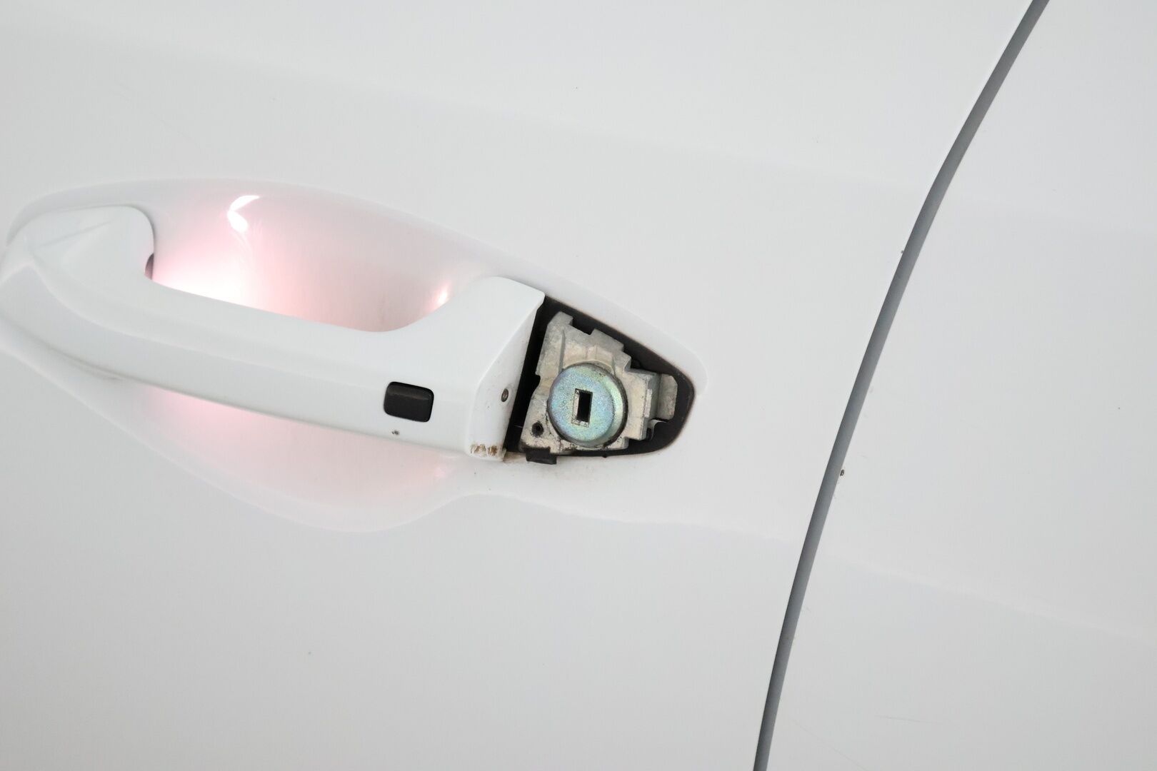 Kia Ceed 2020 1,6 GDI Plug-In Hybrid Business Premium SW DCT - - YritysOutlet - Myydään vain yrityksille - - YritysOutlet - Myydään vain yrityksille