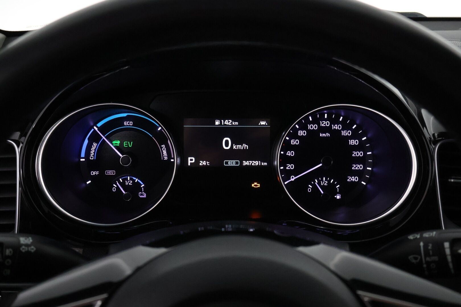 Kia Ceed 2020 1,6 GDI Plug-In Hybrid Business Premium SW DCT - - YritysOutlet - Myydään vain yrityksille - - YritysOutlet - Myydään vain yrityksille