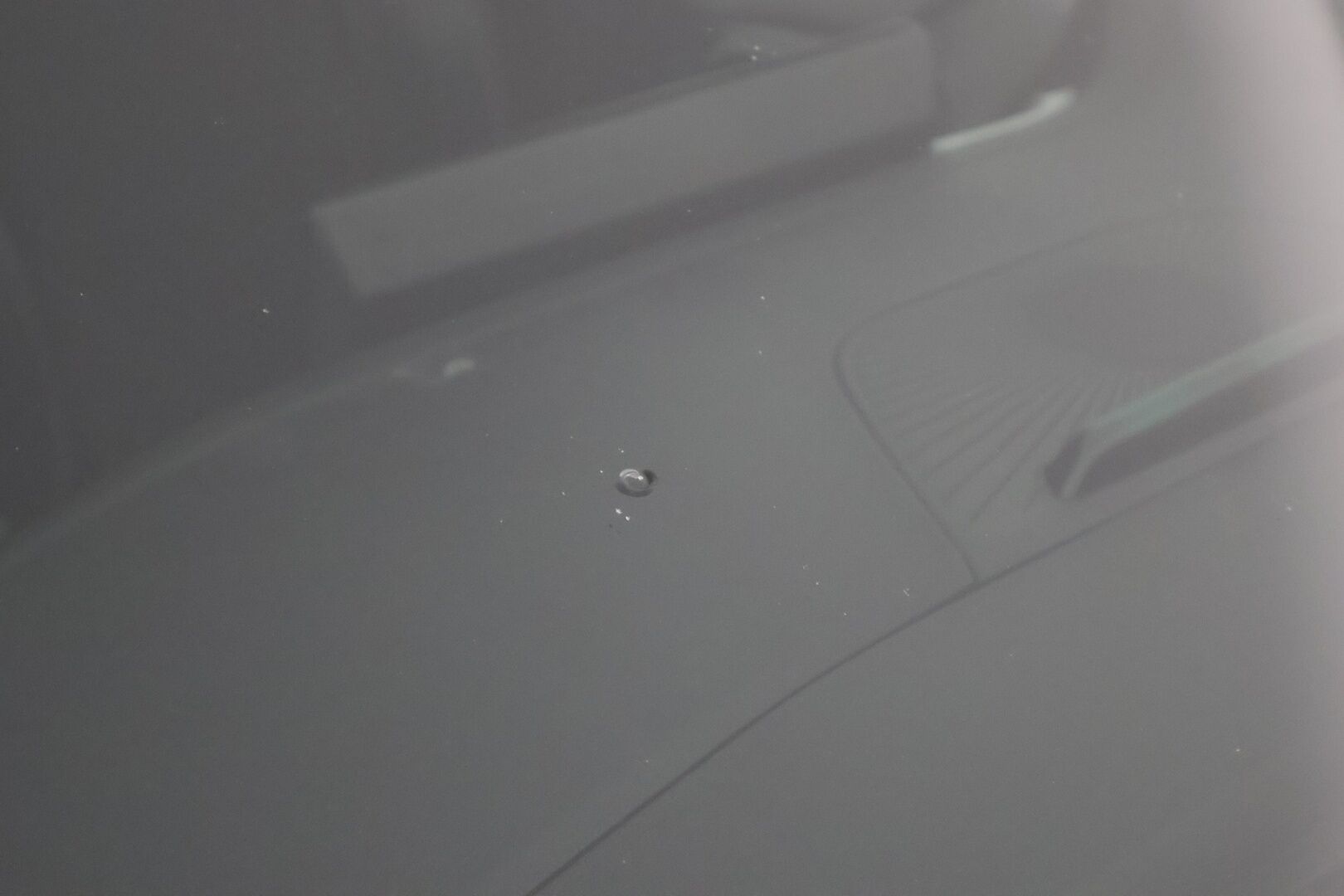 Kia Ceed 2020 1,6 GDI Plug-In Hybrid Business Premium SW DCT - - YritysOutlet - Myydään vain yrityksille - - YritysOutlet - Myydään vain yrityksille