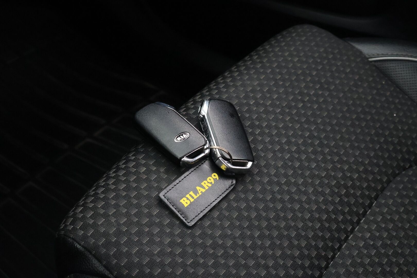 Kia Ceed 2020 1,6 GDI Plug-In Hybrid Business Premium SW DCT - - YritysOutlet - Myydään vain yrityksille - - YritysOutlet - Myydään vain yrityksille