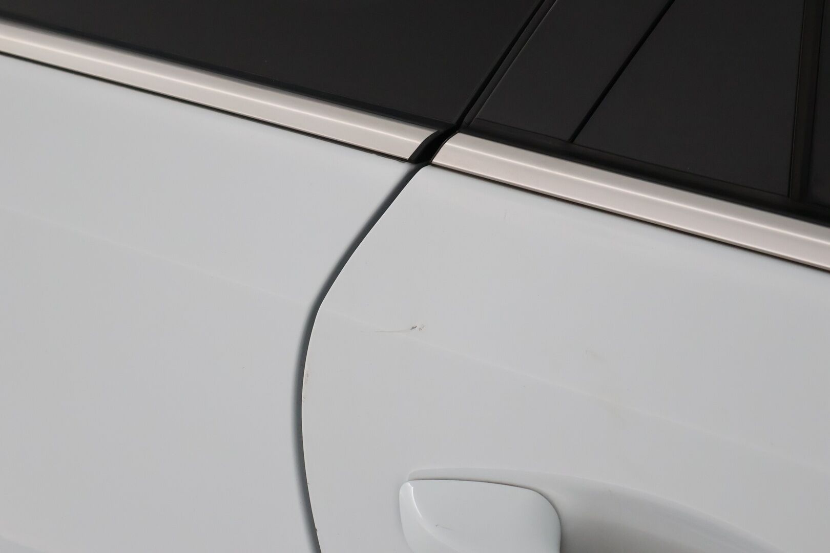 Kia Ceed 2020 1,6 GDI Plug-In Hybrid Business Premium SW DCT - - YritysOutlet - Myydään vain yrityksille - - YritysOutlet - Myydään vain yrityksille