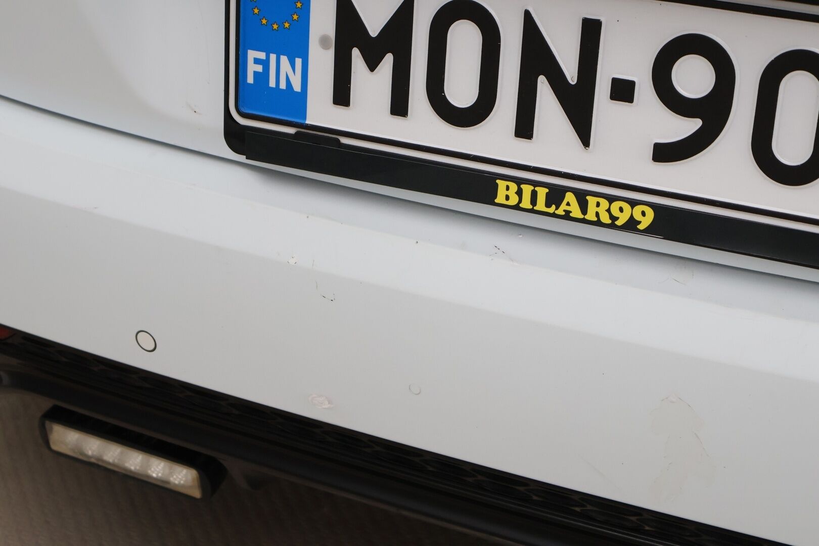 Kia Ceed 2020 1,6 GDI Plug-In Hybrid Business Premium SW DCT - - YritysOutlet - Myydään vain yrityksille - - YritysOutlet - Myydään vain yrityksille