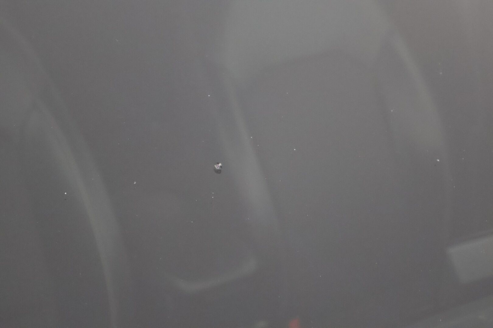 Kia Ceed 2020 1,6 GDI Plug-In Hybrid Business Premium SW DCT - - YritysOutlet - Myydään vain yrityksille - - YritysOutlet - Myydään vain yrityksille