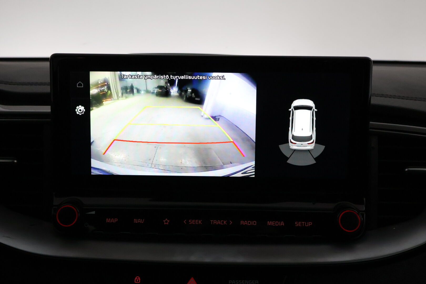 Kia Ceed 2020 1,6 GDI Plug-In Hybrid Business Premium SW DCT - - YritysOutlet - Myydään vain yrityksille - - YritysOutlet - Myydään vain yrityksille