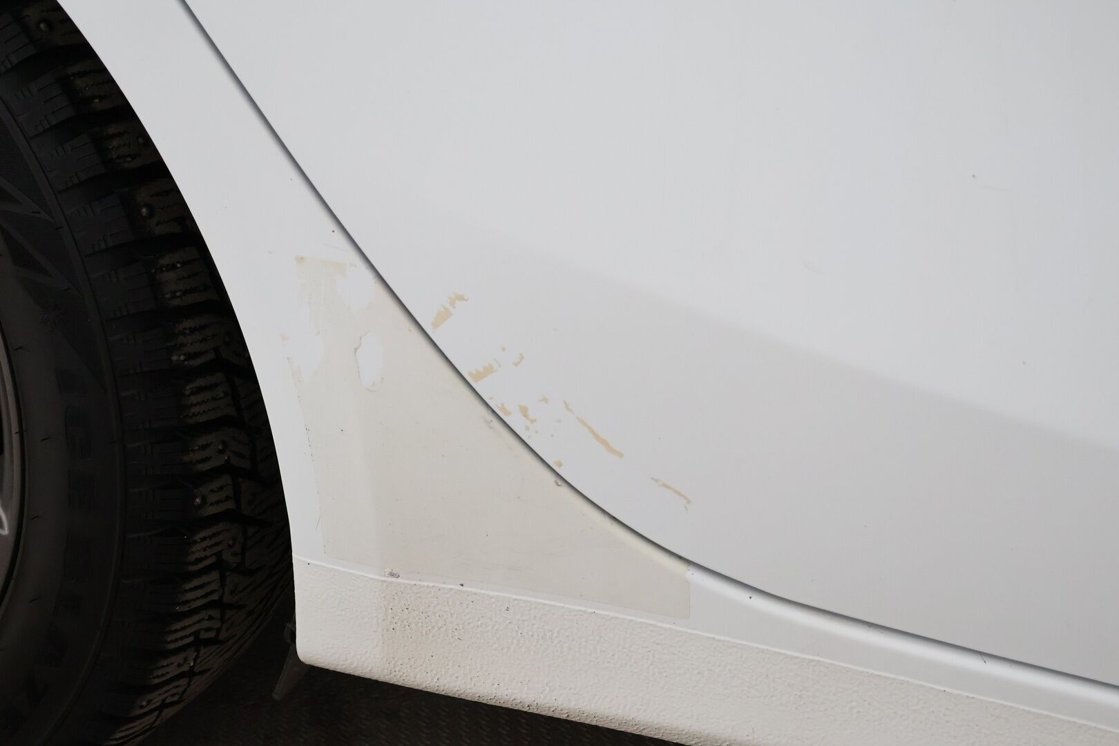 Kia Ceed 2020 1,6 GDI Plug-In Hybrid Business Premium SW DCT - - YritysOutlet - Myydään vain yrityksille - - YritysOutlet - Myydään vain yrityksille