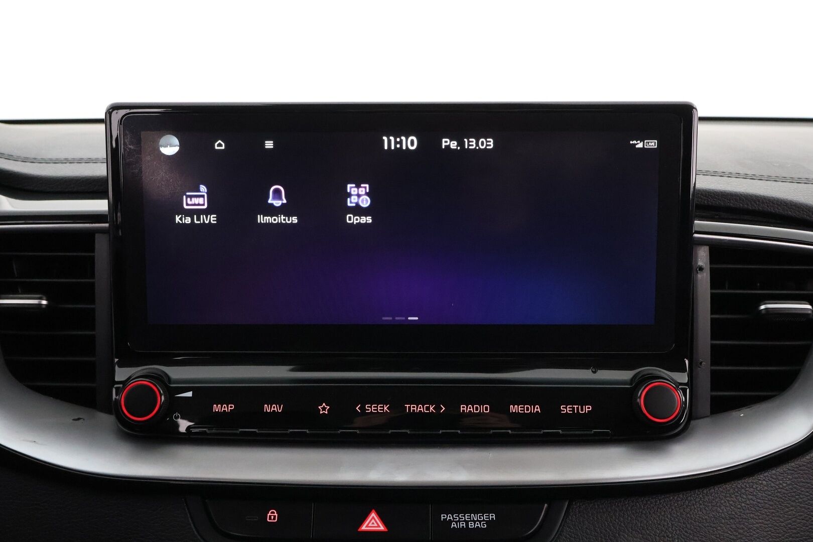 Kia Ceed 2020 1,6 GDI Plug-In Hybrid Business Premium SW DCT - - YritysOutlet - Myydään vain yrityksille - - YritysOutlet - Myydään vain yrityksille