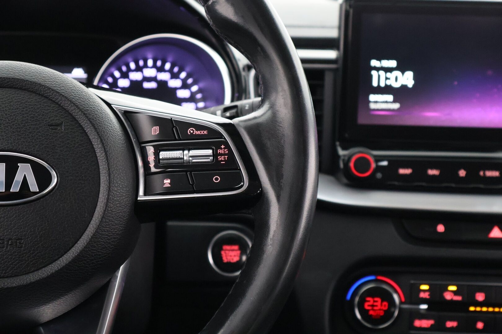 Kia Ceed 2020 1,6 GDI Plug-In Hybrid Business Premium SW DCT - - YritysOutlet - Myydään vain yrityksille - - YritysOutlet - Myydään vain yrityksille