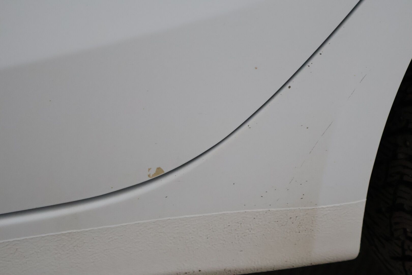 Kia Ceed 2020 1,6 GDI Plug-In Hybrid Business Premium SW DCT - - YritysOutlet - Myydään vain yrityksille - - YritysOutlet - Myydään vain yrityksille