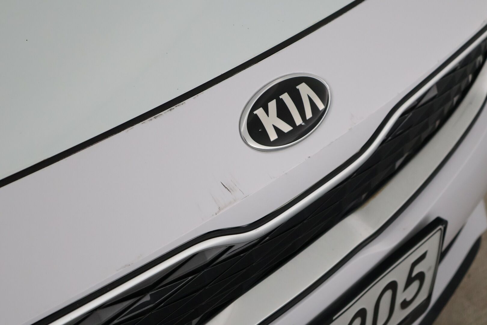 Kia Ceed 2020 1,6 GDI Plug-In Hybrid Business Premium SW DCT - - YritysOutlet - Myydään vain yrityksille - - YritysOutlet - Myydään vain yrityksille