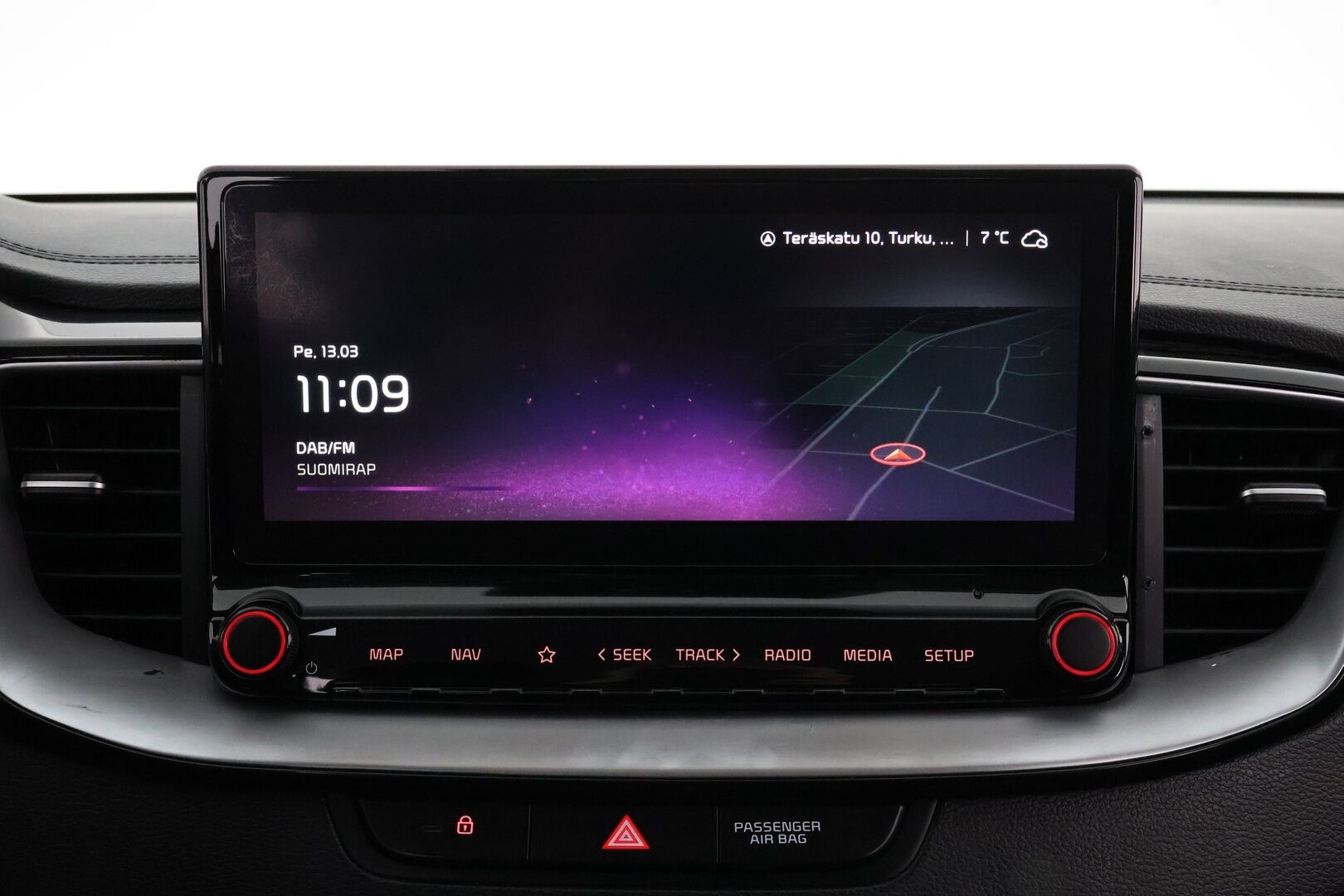 Kia Ceed 2020 1,6 GDI Plug-In Hybrid Business Premium SW DCT - - YritysOutlet - Myydään vain yrityksille - - YritysOutlet - Myydään vain yrityksille