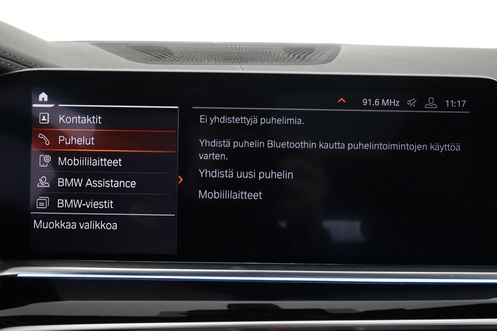 BMW X5 2020 G05 xDrive45e A Charged Edition - | Koukku | ACC | Panorama | H&K | HUD | SportComfort-penkit Muistilla | Soft Close | 360 | Laser-LED | Ilma-alusta | Navi | Katveavustin | Kaistavahti | 2x Latauskaapelit |  