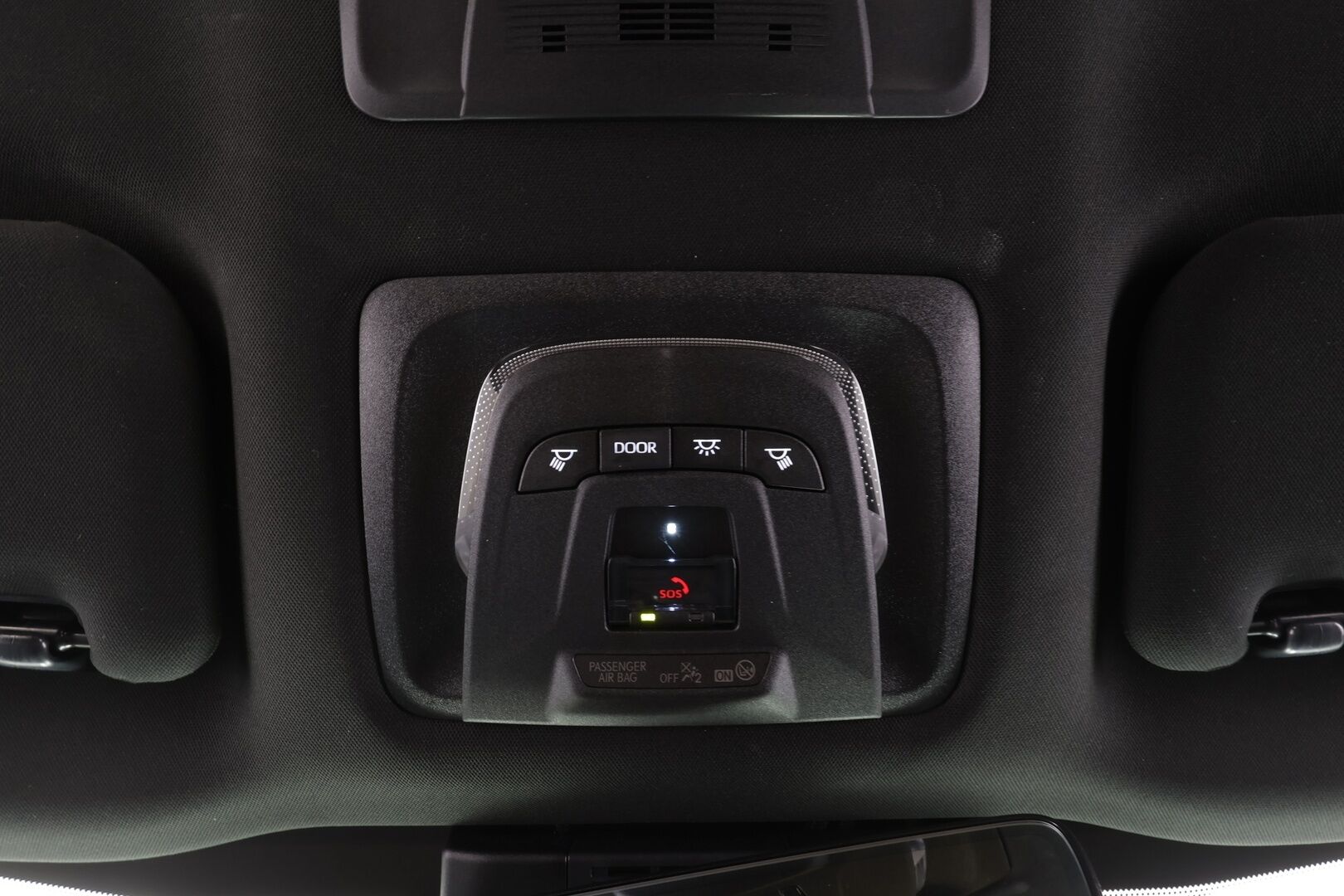 Toyota bZ4X 2022 Style AWD - Lämpöpumppu | JBL Audio | Adapt.Vakkari | Puolinahat Sähkösäädöin | LED | Navi | Keyless | Merkkihuollot | Huippuvarusteet!