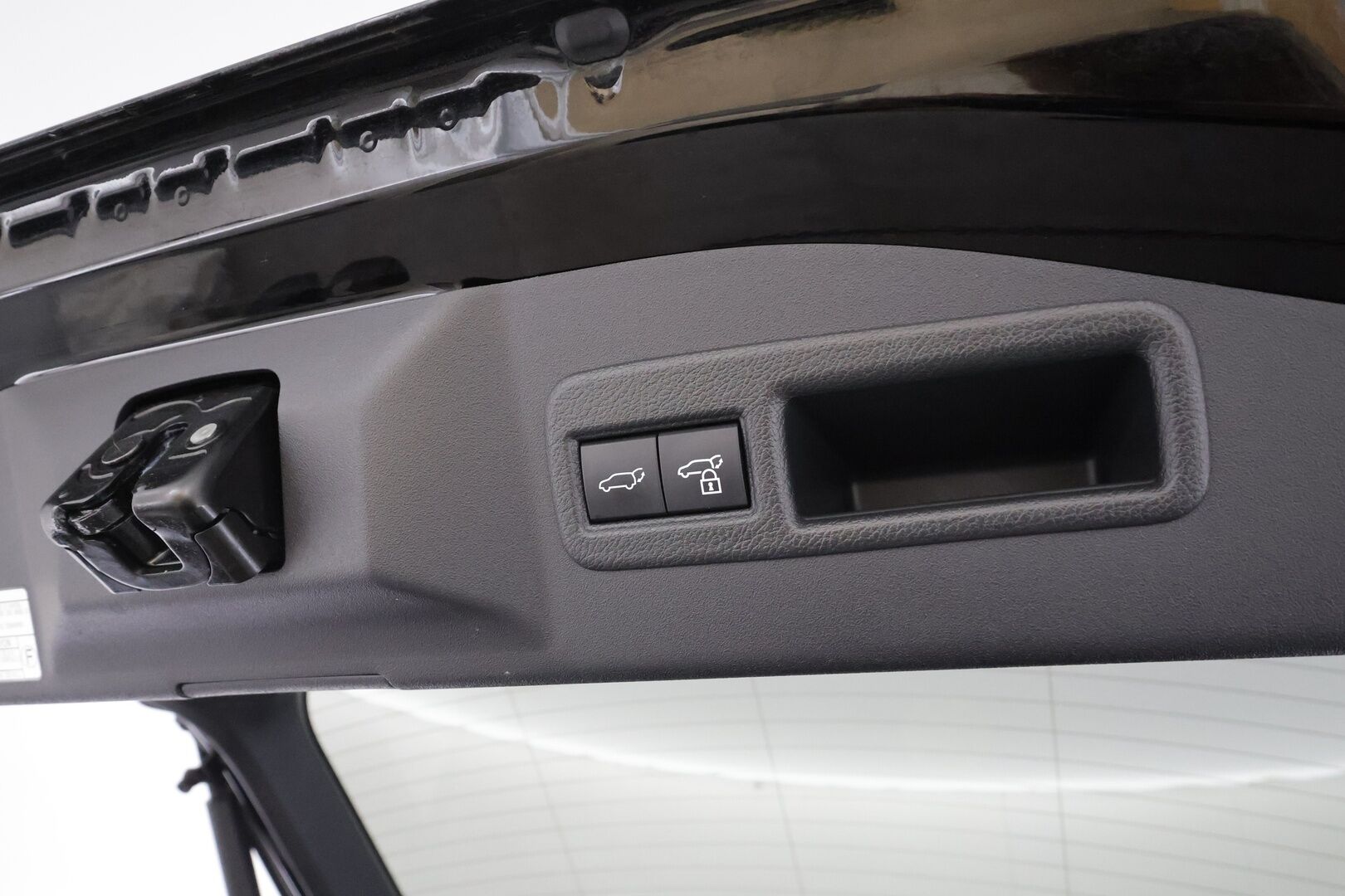 Toyota bZ4X 2022 Style AWD - Lämpöpumppu | JBL Audio | Adapt.Vakkari | Puolinahat Sähkösäädöin | LED | Navi | Keyless | Merkkihuollot | Huippuvarusteet!