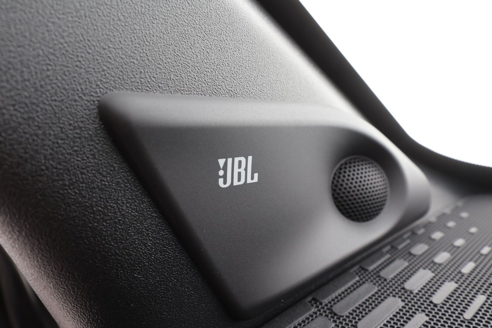 Toyota bZ4X 2022 Style AWD - Lämpöpumppu | JBL Audio | Adapt.Vakkari | Puolinahat Sähkösäädöin | LED | Navi | Keyless | Merkkihuollot | Huippuvarusteet!