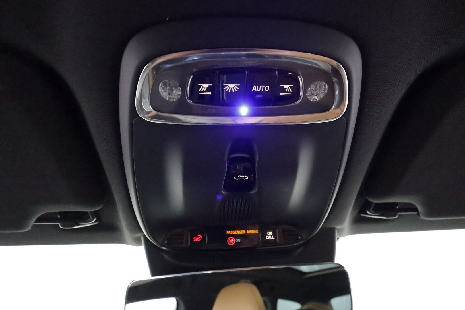 Volvo V90 2017 D5 AWD Inscription aut **HUD / Panorama / 360° Kamera / Adapt.Vakkari / Sporttipenkit Muistilla / Full-LED** - 3,99 % KORKOTARJOUS TÄHÄN AUTOON - Bowers&Wilkins / Digimittaristo / Navi / Kaistavahti / KeylessGO / 2x Renkaat