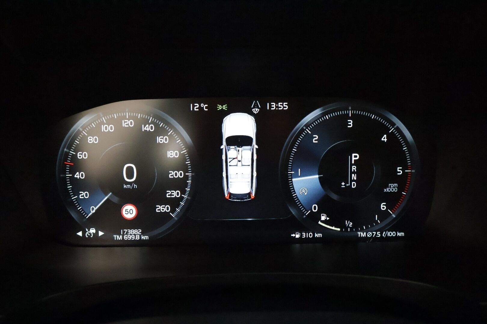 Volvo V90 2017 D5 AWD Inscription aut **HUD / Panorama / 360° Kamera / Adapt.Vakkari / Sporttipenkit Muistilla / Full-LED** - 3,99 % KORKOTARJOUS TÄHÄN AUTOON - Bowers&Wilkins / Digimittaristo / Navi / Kaistavahti / KeylessGO / 2x Renkaat