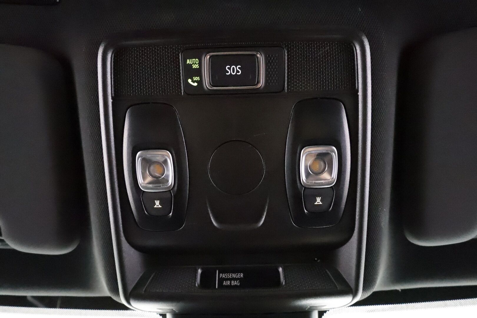 Renault Arkana 2023 E-TECH 145 Hybrid R.S. Line * ACC / Nahkasisusta / LED / P.Kamera / Sähköpenkit / Navi / Kaistavahti / Keyless * - Suomi-auto / Kahdet renkaat aluvanteilla - HULLUT AVAJAISHULINAT KORKOTARJOUS 3,29 %