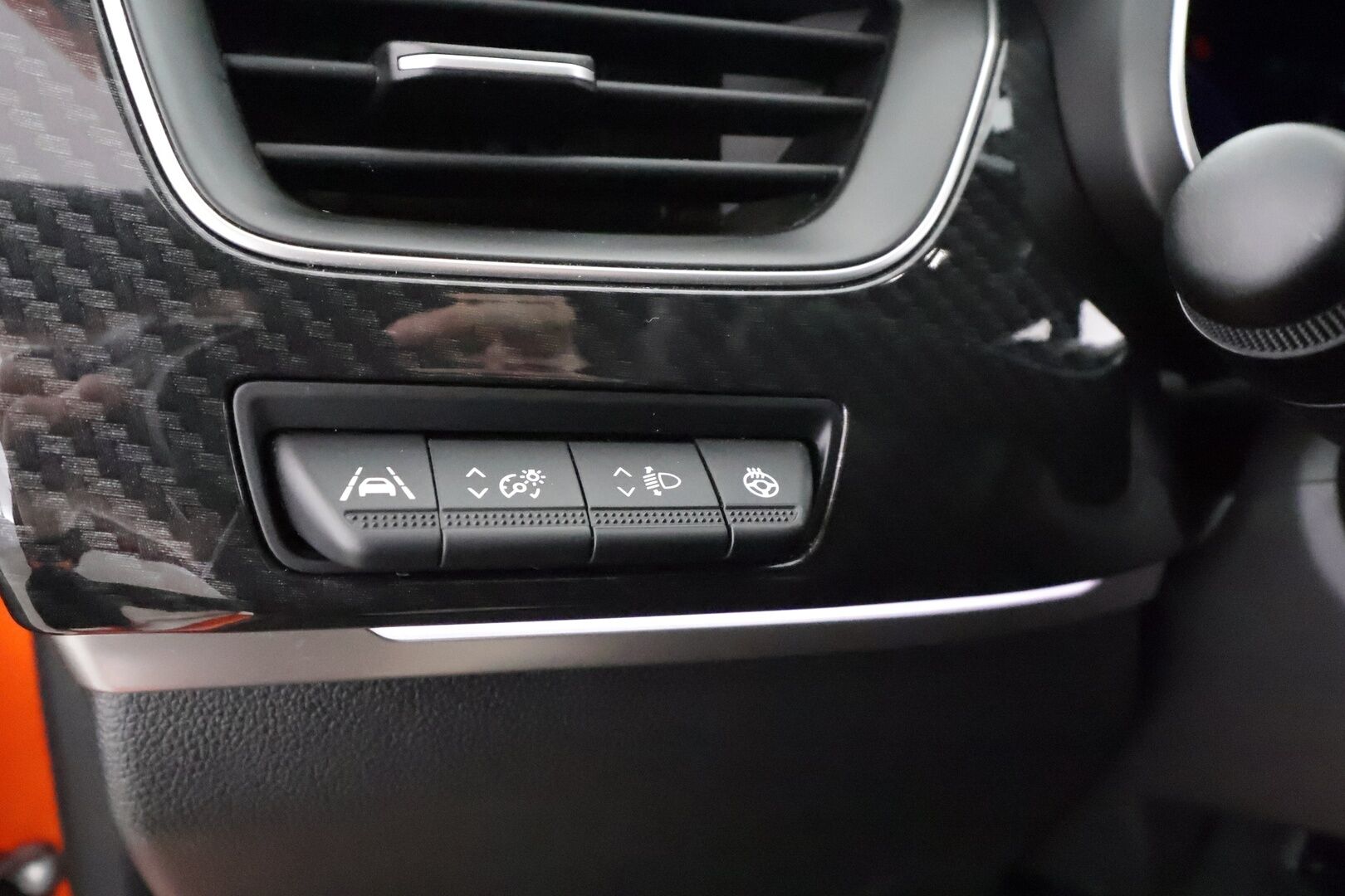 Renault Arkana 2023 E-TECH 145 Hybrid R.S. Line * ACC / LED / P.Kamera / Sähköpenkit / Navi / Kaistavahti / Keyless * - Suomi-auto / Kahdet renkaat aluvanteilla